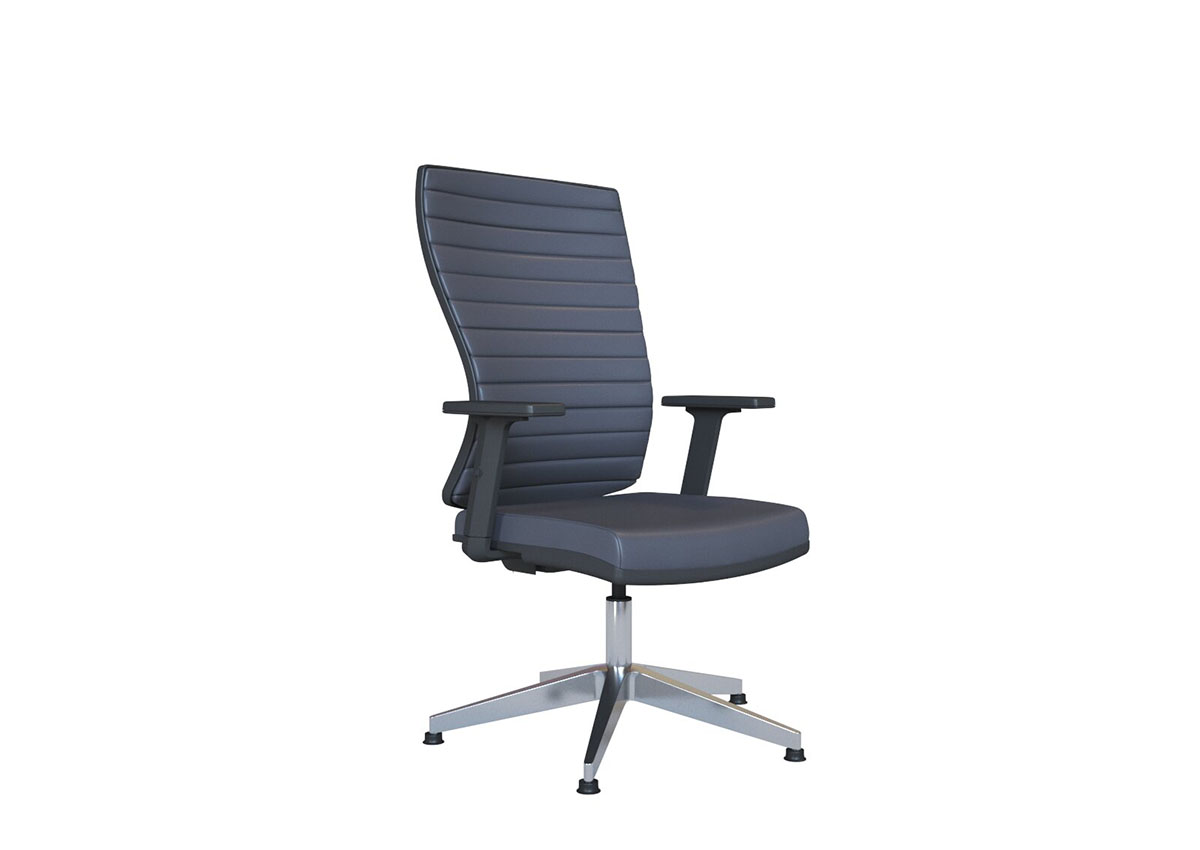 Lenova D Misafir Koltuğu